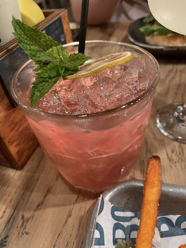 Photo of Hub Box Cheltenham - Unit 7A, The Brewery Quarter, St Margaret's Rd, Cheltenham GL50 4FA